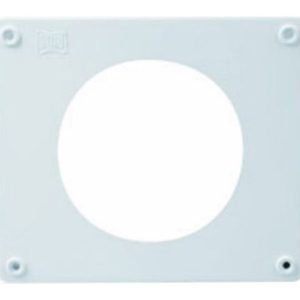 REMATE EXTRAC AIRE PARED REDO