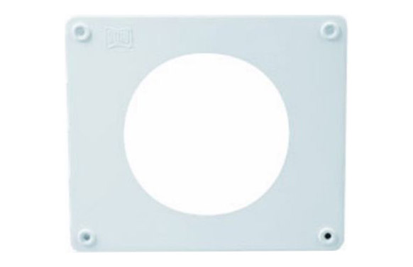 REMATE EXTRAC AIRE PARED REDO