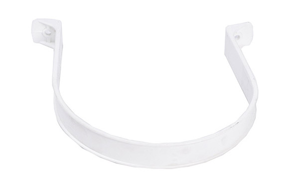 ABRAZADERA EXTRAC.AIRE RDA Ø 1