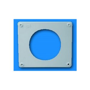 REMATE EXTRAC AIRE PARED REDO