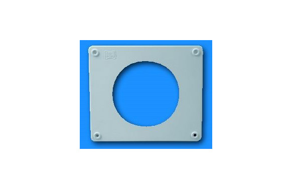 REMATE EXTRAC AIRE PARED REDO