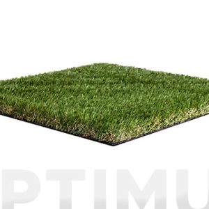 CESPED ARTIFICIAL 42 MM ATENAS