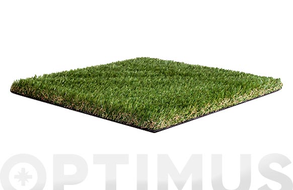 CESPED ARTIFICIAL 42 MM ATENAS