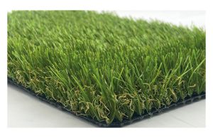 CESPED ARTIFICIAL CLASSIC 40 M