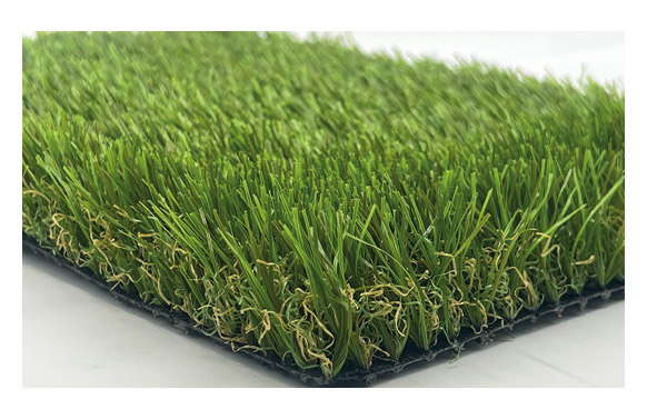 CESPED ARTIFICIAL CLASSIC 40 M