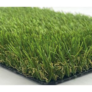 CESPED ARTIFICIAL CLASSIC 40 M