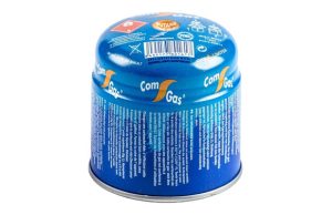 CARTUCHO GAS PERFORABLE SIN VA