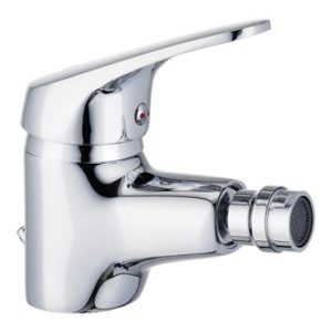 MONOMANDO BIDE SERIE FICUS