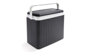 NEVERA RIGID 24L RATAN ANTRACI