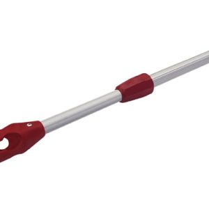 ALARGO EXTENS ALUM 2M KOLOREA