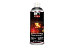 PINTYPLUS-PINTURA TECH ANTICAL