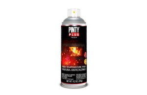 PINTYPLUS-PINTURA TECH ANTICAL