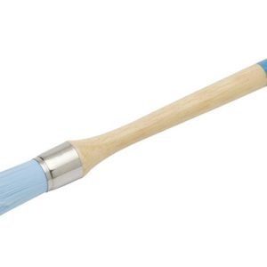 BROCHA RECORTAR FIBRA AZUL 21