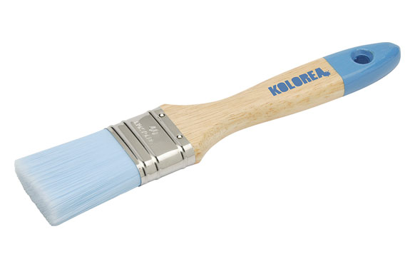 PALETINA TRIPLE FIBRA AZUL 60