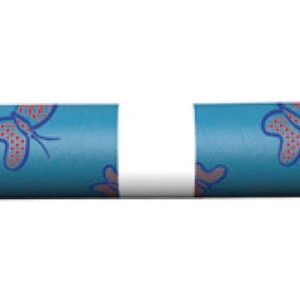 BOLSA BASURA 30 L 15 UDS CF PE