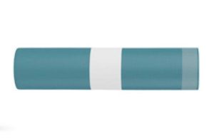 BOLSA BASURA 50 L (15 UDS) PER