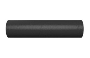 SACO BASURA 120 L (10 UDS) COM