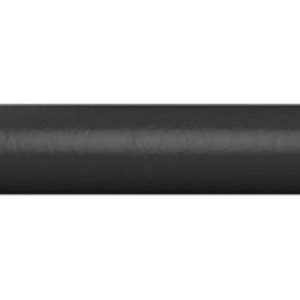 SACO BASURA 120 L (10 UDS) COM