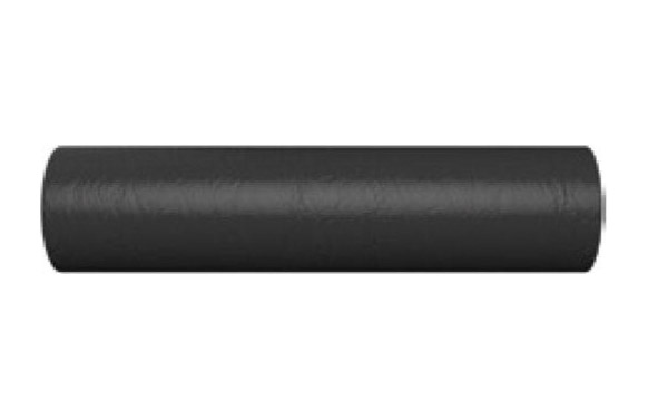 SACO BASURA 120 L (10 UDS) COM