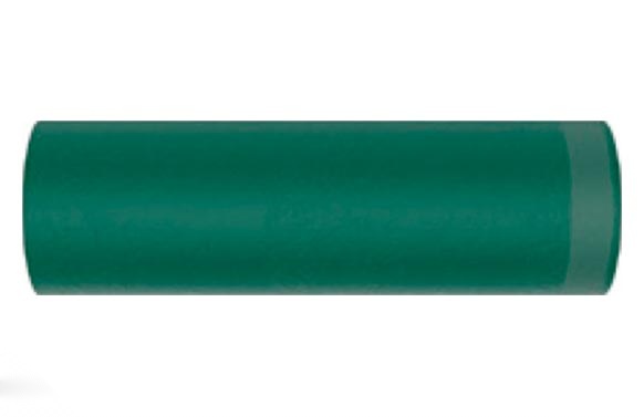 SACO BASURA 120 L (10 UDS) CF