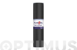 SACO BASURA 150 L (10 UDS) COM