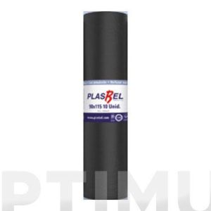 SACO BASURA 150 L (10 UDS) COM