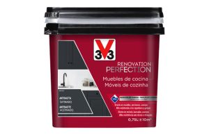 PINTURA RENOV COCIN RENO PERF