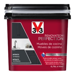 PINTURA RENOV COCIN RENO PERF