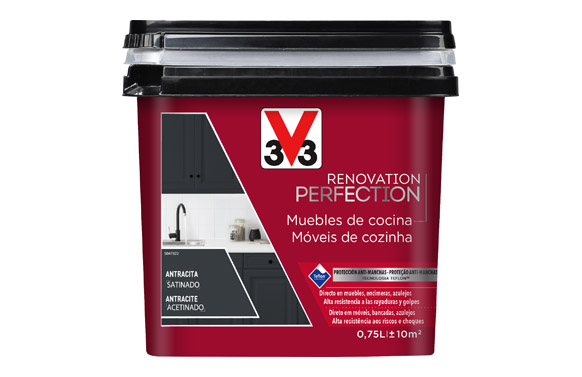 PINTURA RENOV COCIN RENO PERF