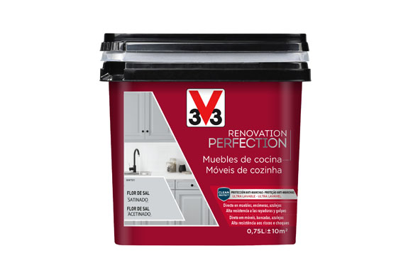 PINTURA RENOV COCINA RENO PERF