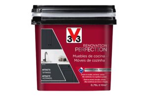 PINTURA RENOV COCINA RENO PERF