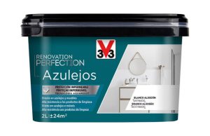 PINTURA RENOV BAÑ RENO PERF 75