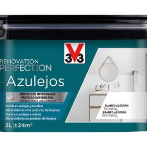 PINTURA RENOV BAÑ RENO PERF 75