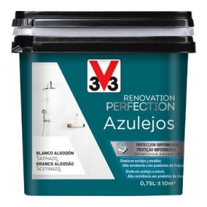 PINTURA RENOV BAÑ RENO PERF 2L