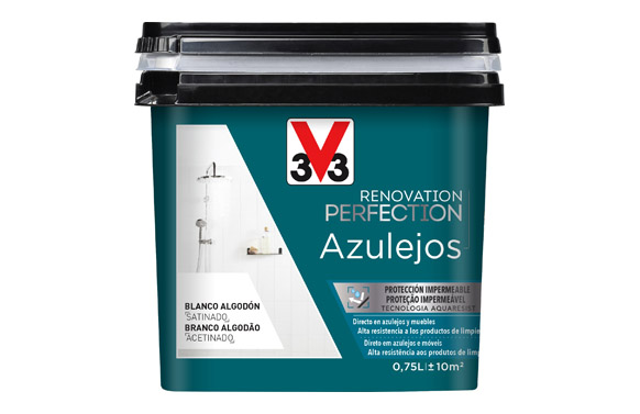 PINTURA RENOV BAÑO RENO PERF 2