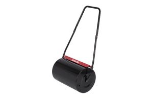 RODILLO DE APLANADO JARDIN 50