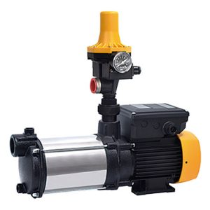 GRUPO MISTRAL 90 CON PRES. 750