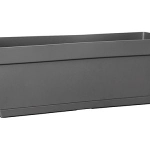 JARDINERA RECTANGULAR PARIS AN