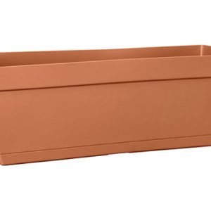 JARDINERA RECTANGULAR PARIS TE