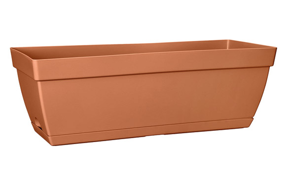 JARDINERA RECTANGULAR PARIS TE