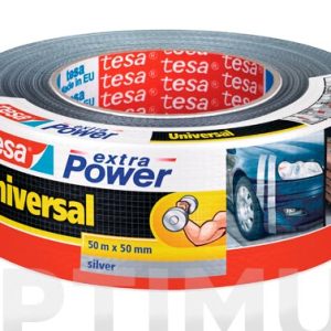 TESA TAPE-CTA AMER EXTRA POWER