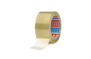 TESA TAPE-CINTA EMB POLIOLEF 6