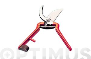 TIJERA VENDIMIA CLASICA 22 CM