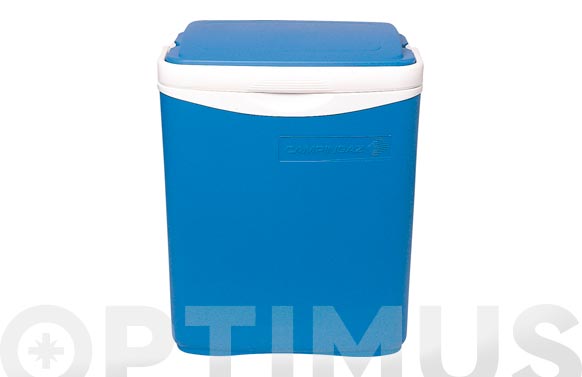 NEVERA RIGIDA ICETIME 13 L