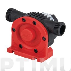 BOMBA TRASVASE PARA TALADRO 3.