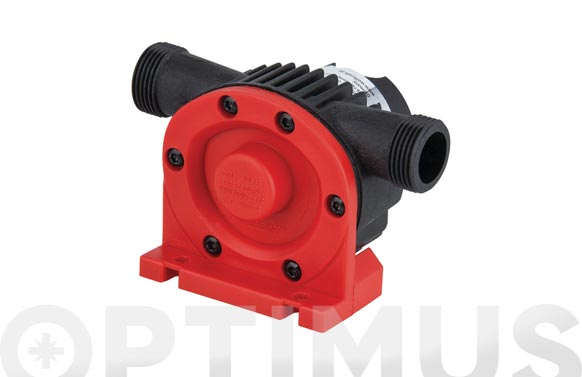 BOMBA TRASVASE PARA TALADRO 3.