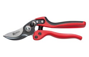 TIJERA PODA 1 MANO KM 2 BYPASS