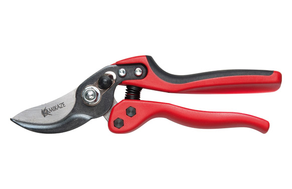 TIJERA PODA 1 MANO KM 2 BYPASS