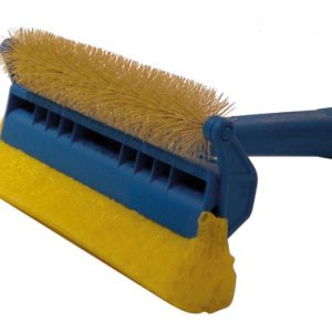 CEPILLO ESPECIAL LIMPIEZA MOSQ