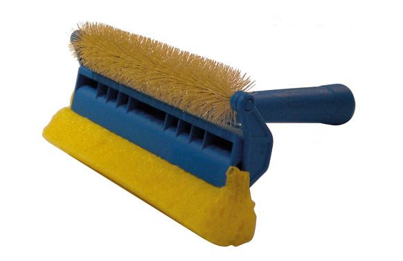 CEPILLO ESPECIAL LIMPIEZA MOSQ